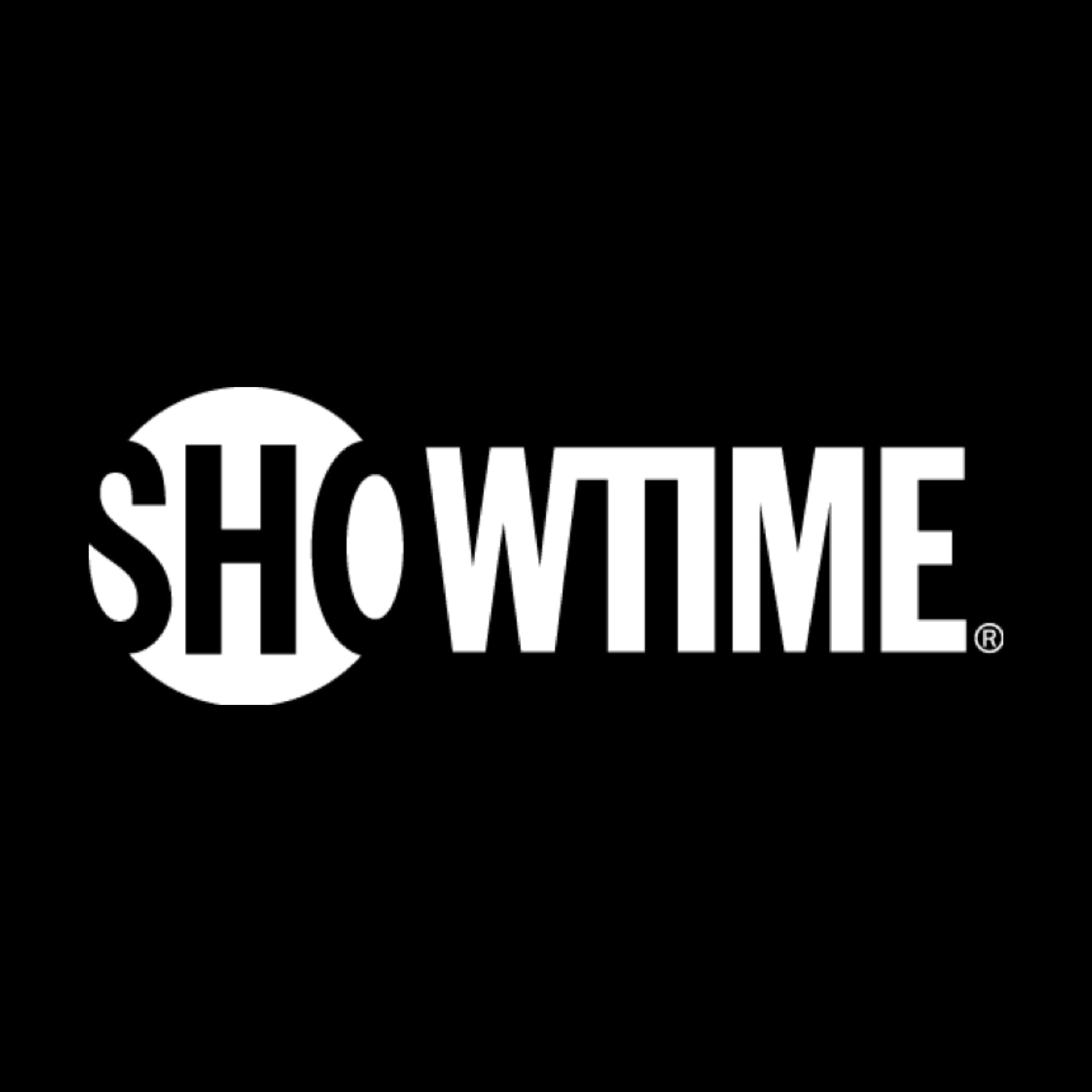 Showtime: Emmy Award Winning Documentary Series 'Outcry'