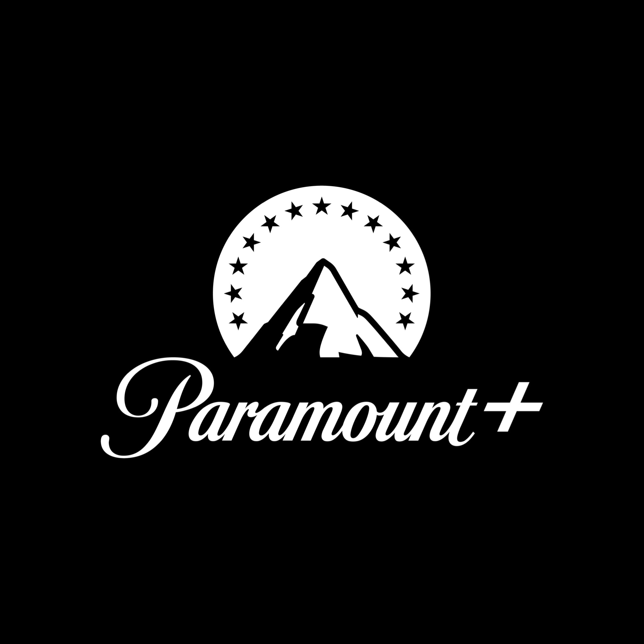 Paramount Plus: Official 5-Part Series